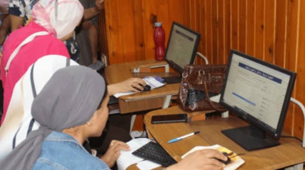 الكليات المتاحة للشعبة الأدبية بالحد الأدنى المتوق الكليات المتاحة للشعبة الأدبية بالحد الأدنى المتوق